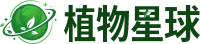 植物星球